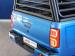 JAC T8 1.9TDi double cab Lux - Thumbnail 11