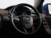 JAC T8 1.9TDi double cab Lux - Thumbnail 12