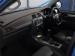 JAC T8 1.9TDi double cab Lux - Thumbnail 13