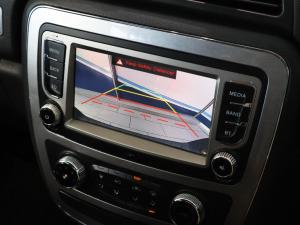 JAC T8 1.9TDi double cab Lux - Image 14
