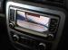 JAC T8 1.9TDi double cab Lux - Thumbnail 14