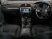 JAC T8 1.9TDi double cab Lux - Thumbnail 15