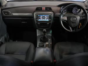 JAC T8 1.9TDi double cab Lux - Image 15