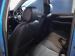 JAC T8 1.9TDi double cab Lux - Thumbnail 16