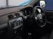 JAC T8 1.9TDi double cab Lux - Thumbnail 17