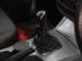 JAC T8 1.9TDi double cab Lux - Thumbnail 18