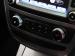 JAC T8 1.9TDi double cab Lux - Thumbnail 19