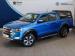 JAC T8 1.9TDi double cab Lux - Thumbnail 1