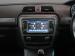 JAC T8 1.9TDi double cab Lux - Thumbnail 20