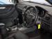 JAC T8 1.9TDi double cab Lux - Thumbnail 21
