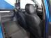 JAC T8 1.9TDi double cab Lux - Thumbnail 22