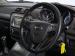 JAC T8 1.9TDi double cab Lux - Thumbnail 23