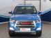 JAC T8 1.9TDi double cab Lux - Thumbnail 2