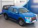 JAC T8 1.9TDi double cab Lux - Thumbnail 3