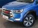 JAC T8 1.9TDi double cab Lux - Thumbnail 5
