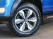 JAC T8 1.9TDi double cab Lux - Thumbnail 6