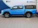 JAC T8 1.9TDi double cab Lux - Thumbnail 7