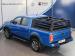 JAC T8 1.9TDi double cab Lux - Thumbnail 9