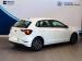 Volkswagen Polo hatch 1.0TSI - Thumbnail 11