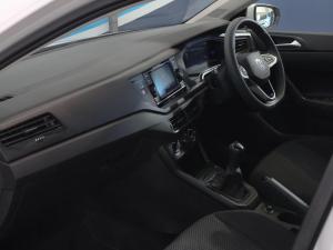 Volkswagen Polo hatch 1.0TSI - Image 12