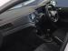 Volkswagen Polo hatch 1.0TSI - Thumbnail 12