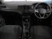 Volkswagen Polo hatch 1.0TSI - Thumbnail 13