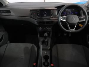 Volkswagen Polo hatch 1.0TSI - Image 13