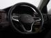 Volkswagen Polo hatch 1.0TSI - Thumbnail 14
