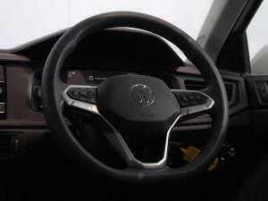 Volkswagen Polo hatch 1.0TSI - Image 14