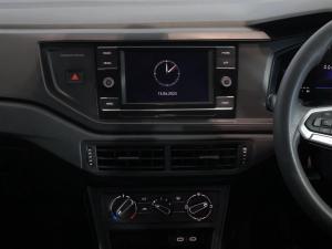 Volkswagen Polo hatch 1.0TSI - Image 15
