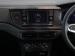 Volkswagen Polo hatch 1.0TSI - Thumbnail 15
