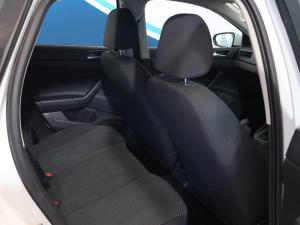 Volkswagen Polo hatch 1.0TSI - Image 16
