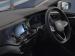 Volkswagen Polo hatch 1.0TSI - Thumbnail 17