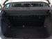 Volkswagen Polo hatch 1.0TSI - Thumbnail 18