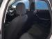 Volkswagen Polo hatch 1.0TSI - Thumbnail 19