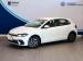 Volkswagen Polo hatch 1.0TSI - Thumbnail 1