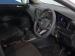 Volkswagen Polo hatch 1.0TSI - Thumbnail 20