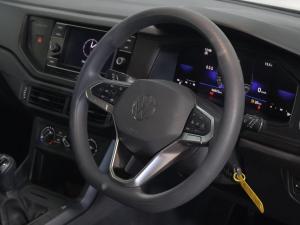 Volkswagen Polo hatch 1.0TSI - Image 21