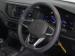 Volkswagen Polo hatch 1.0TSI - Thumbnail 21
