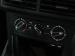 Volkswagen Polo hatch 1.0TSI - Thumbnail 22