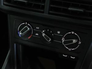 Volkswagen Polo hatch 1.0TSI - Image 22