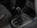 Volkswagen Polo hatch 1.0TSI - Thumbnail 23