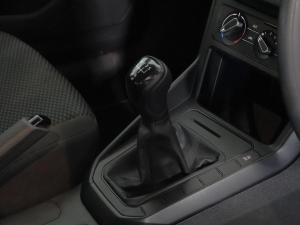 Volkswagen Polo hatch 1.0TSI - Image 23