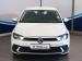 Volkswagen Polo hatch 1.0TSI - Thumbnail 2