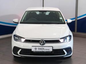 Volkswagen Polo hatch 1.0TSI - Image 2