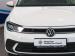 Volkswagen Polo hatch 1.0TSI - Thumbnail 3