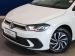 Volkswagen Polo hatch 1.0TSI - Thumbnail 4