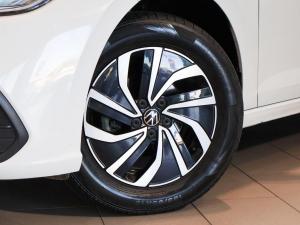 Volkswagen Polo hatch 1.0TSI - Image 5