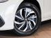 Volkswagen Polo hatch 1.0TSI - Thumbnail 5