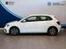 Volkswagen Polo hatch 1.0TSI - Thumbnail 6